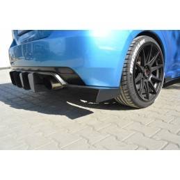 Maxton Design - REAR SIDE...