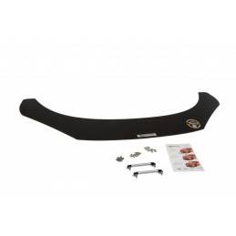 Maxton Design - FRONT SPORT...