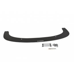 Maxton Design - FRONT SPORT...