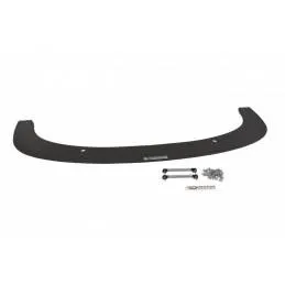 Maxton Design - FRONT SPORT...