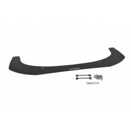Maxton Design - FRONT SPORT...