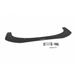 Maxton Design - FRONT SPORT...