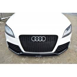 Maxton Design - Front Sport...