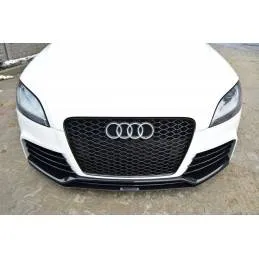 Maxton Design - Front Sport...