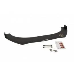 Maxton Design - Sport Front...