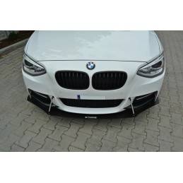 Maxton Design - FRONT SPORT...