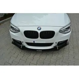 Maxton Design - FRONT SPORT...