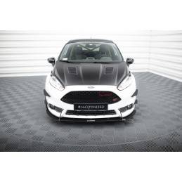 Maxton Design - Front Sport...