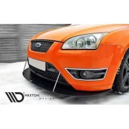 Maxton Design - Sport Lame...