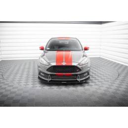 Maxton Design - Sport Front...