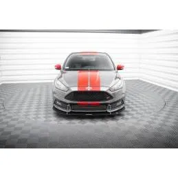 Maxton Design - Sport Lame...