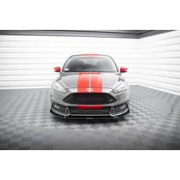 Maxton Design - Sport Front...