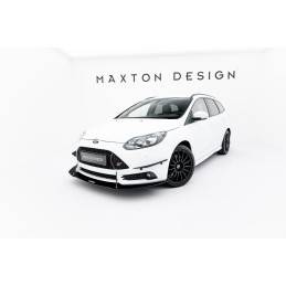 Maxton Design - Sport Front...