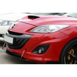 Maxton Design - FRONT SPORT...