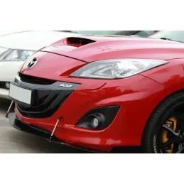 Maxton Design - FRONT SPORT...