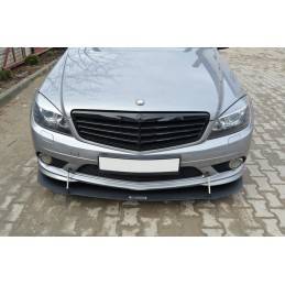 Maxton Design - FRONT SPORT...
