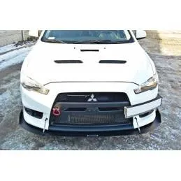 Maxton Design - FRONT SPORT...