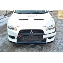 Maxton Design - FRONT SPORT...