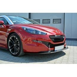 Maxton Design - SPORT LAME...