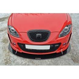 Maxton Design - FRONT SPORT...