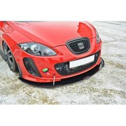 Maxton Design - FRONT SPORT...