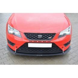 Maxton Design - FRONT SPORT...