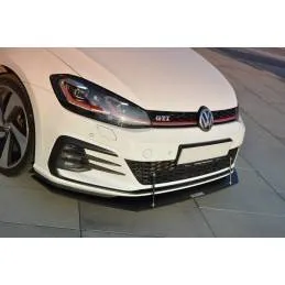 Maxton Design - Front Sport...