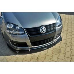 Maxton Design - FRONT SPORT...