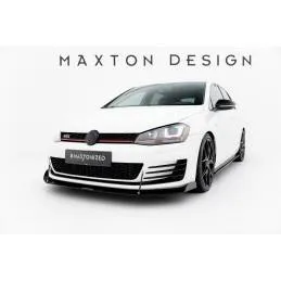 Maxton Design - Sport Lame...