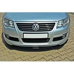 Maxton Design - FRONT SPORT...