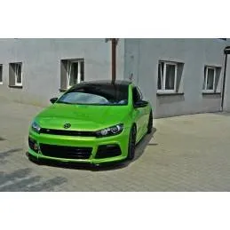 Maxton Design - SPORT LAME...