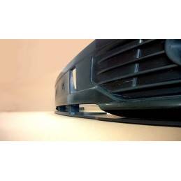 Maxton Design -...