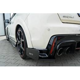 Maxton Design - SPORT HECK...