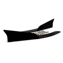 Maxton Design - UNIVERSAL...