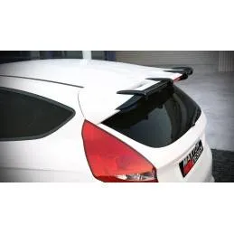 Maxton Design - Dachspoiler...