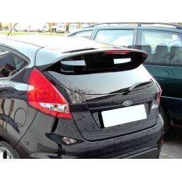 Maxton Design - Dachspoiler...