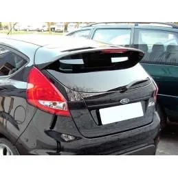 Maxton Design - Dachspoiler...