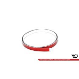 Maxton Design -...