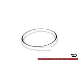 Maxton Design - Bande...