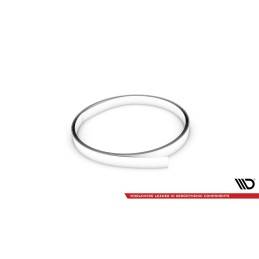 Maxton Design -...