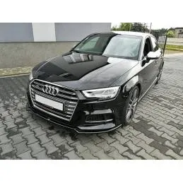 Maxton Design - Front...