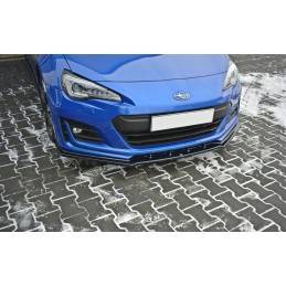 Maxton Design - Front...