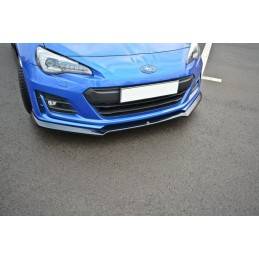 Maxton Design - Front...