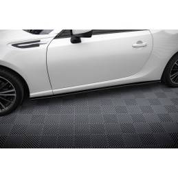 Maxton Design -...