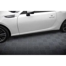 Maxton Design -...