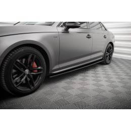 Maxton Design -...