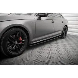 Maxton Design -...