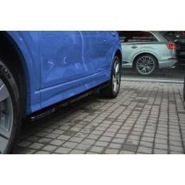Maxton Design -...