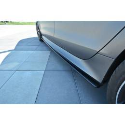 Maxton Design -...