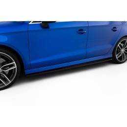 Maxton Design -...